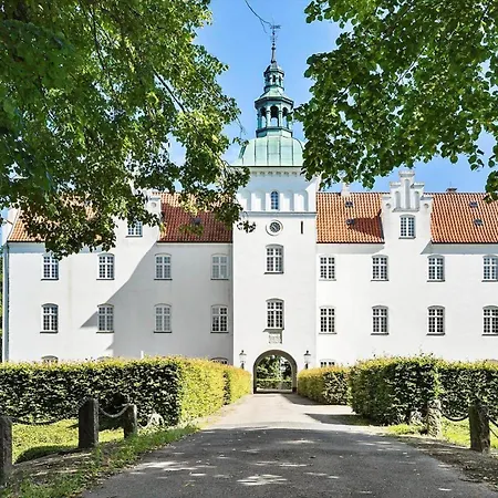 8862-glesborg-lyngvej-14 Fjellerup Strand